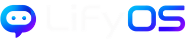 lifyOS